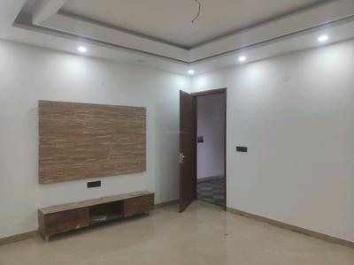Bedroom Image of 3200 Sq.ft 4 BHK Builder Floor for sale in Green Field Colony Faridabad for Rs. 30500000