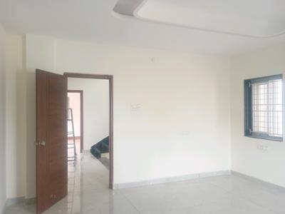 Bedroom Image of 2200 Sq.ft 3 BHK Villa for sale in Sainikpuri Secunderabad for Rs. 11500000