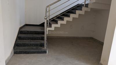 Image of 2100 Sq.ft 3.5 BHK Duplex for sale in Tankapani Road, Bhubaneswar for Rs. 12000000