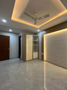 Hall Image of 1950 Sq.ft 3 BHK Builder Floor for rent in Sector 22 Gurgaon for Rs. 51000
