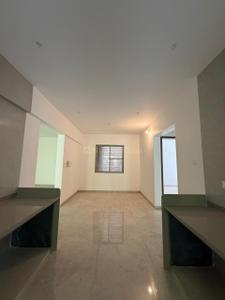 Kitchen Image of 2496 Sq.ft 4 BHK Apartment / Flat for sale in Kotibhaskar Prabhat, Deccan Gymkhana Pune for Rs. 47500000