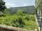 HAL Airport Area Main Image 1