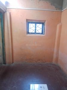 Balcony Image of 150 Sq.ft 1 BHK Independent House for rent in Colvale Goa for Rs. 4500