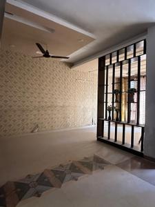 Hall Image of 2300 Sq.ft 3 BHK Duplex for sale in Nabha Zirakpur for Rs. 13500000
