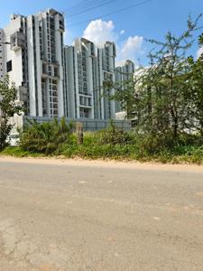 Image of 1320 Sq.ft 2 BHK Apartment / Flat for sale in Rohan Ekanta Phase 3, Gunjur, Bengaluru for Rs. 19800000