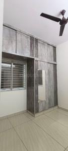 Bedroom Image of 1300 Sq.ft 2 BHK Apartment / Flat for rent in JP Nagar Bengaluru for Rs. 27009