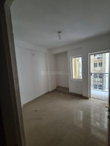 Hall Image of 700 Sq.ft 2 BHK Apartment / Flat for sale in Surya Residency, Girdharipura Jaipur for Rs. 2700000