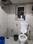 Palms Island V 1 Common Bathroom 3