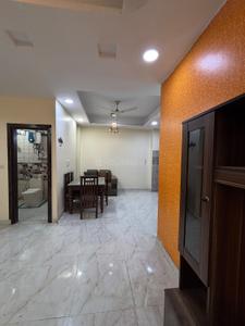Hall Image of 1500 Sq.ft 3 BHK Apartment / Flat for sale in ABCZ East Platinum, Sector 44 Noida for Rs. 8500000