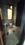 Shiv shakti appartments sector 21c Faridabad Bathroom 1