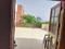 Balcony Image of U-LIKE PG in Sector 21A, Faridabad