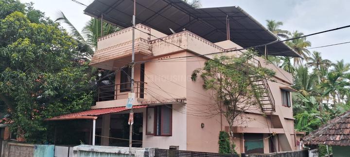 Thrippunithura Main Image 1