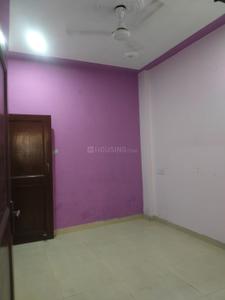 Without Brokerage 1 BHK Independent House