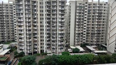 Image of 2745 Sq.ft 4 BHK Apartment / Flat for sale in M3M Woodshire, Sector 107, Gurgaon for Rs. 26500000