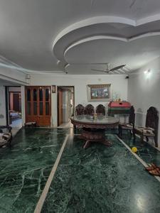 Image of 3483 Sq.ft 5 BHK Independent House for sale in Thaltej, Ahmedabad for Rs. 35000000