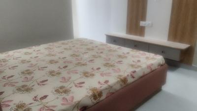 Image of 1795 Sq.ft 4 BHK Apartment / Flat for sale in Sirsi, Jaipur for Rs. 9200000