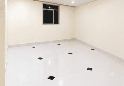 Image of 350 Sq.ft 1 BHK Apartment / Flat for sale in Varachha, Surat for Rs. 950000