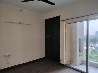Bedroom Image of 1450 Sq.ft 3 BHK Apartment / Flat for sale in Paras Tierea, Sector 137 Noida for Rs. 20000000