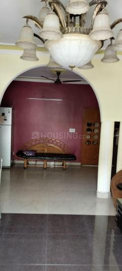 Pocket D, Sector 27 Main Image 1