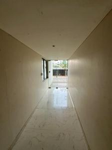 Image of 850 Sq.ft 2 BHK Apartment / Flat for sale in Five Star Anp Olympus, Balewadi, Pune for Rs. 8500000