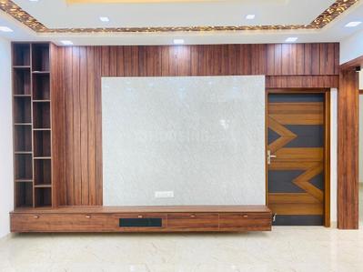 Hall Image of 830 Sq.ft 2 BHK Independent House for sale in Avadi Chennai for Rs. 5500000