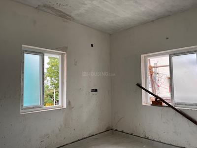 Bedroom Image of 1135 Sq.ft 3 BHK Apartment / Flat for sale in Ambattur Chennai for Rs. 7700000
