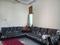K K Nagar Society Main Image 1