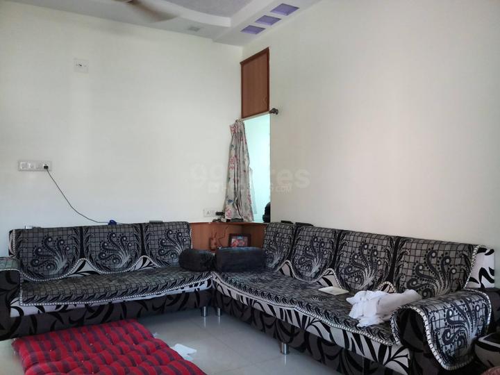 K K Nagar Society Main Image 1