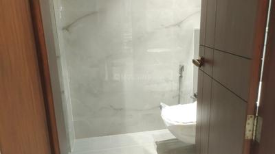 Image of 1750 Sq.ft 3 BHK Builder Floor for rent in Sector 47, Gurgaon for Rs. 70000