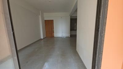 Living Room Image of 2070 Sq.ft 3 BHK Apartment / Flat for sale in Rudra Keshav Skyline, Chandkheda Ahmedabad for Rs. 9800000
