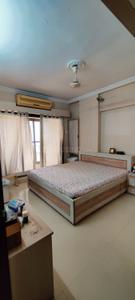 Bedroom Image of 900 Sq.ft 2 BHK Apartment / Flat for sale in Ambika Towers, Andheri East Mumbai for Rs. 19500000