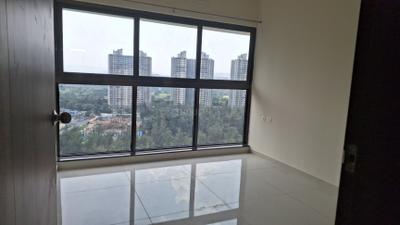 Bedroom Image of 800 Sq.ft 2 BHK Apartment / Flat for sale in Hinjawadi Pune for Rs. 11000000