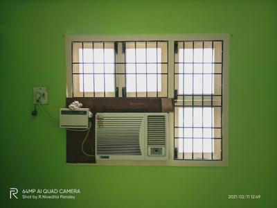 Bedroom Image of 600 Sq.ft 1 BHK Apartment / Flat for sale in Ganesh Flats, Madhanandapuram Chennai for Rs. 3000000
