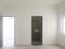 The breeze Bedroom One 1