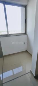 Bedroom Image of 480 Sq.ft 1 BHK Apartment / Flat for rent in Surya Kiran Aakash Homes, Ujala Circle Ahmedabad for Rs. 14000