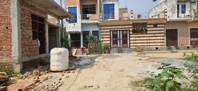 Image of 990 Sq.ft Residential Plot / Land for sale in Blueplanet Defence Empire, Tilpata Karanwas, Greater Noida for Rs. 3630000