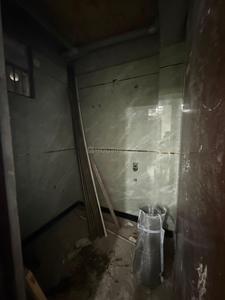 Bathroom Image of 990 Sq.ft 3 BHK Builder Floor for sale in Govindpuram Ghaziabad for Rs. 4175000
