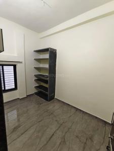 Bedroom Image of 750 Sq.ft 2 BHK Independent House for rent in Safalya Nagar Solapur for Rs. 8000