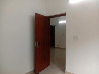 Bedroom Image of 1800 Sq.ft 3.5 BHK Apartment / Flat for rent in DDA Flats Vasant Kunj, Vasant Kunj New Delhi for Rs. 73000