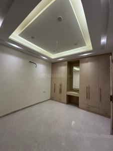 Hall Image of 4500 Sq.ft 5 BHK Builder Floor for sale in Sector 15 Gurgaon for Rs. 49900000