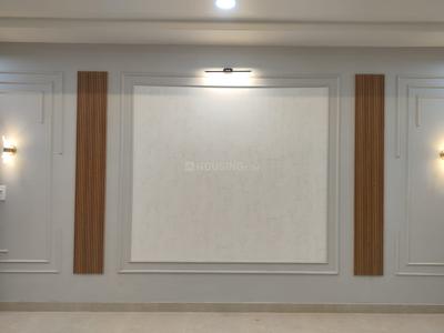 Bedroom Image of 2500 Sq.ft 4 BHK Villa for sale in Narayan Vihar Jaipur for Rs. 21000000