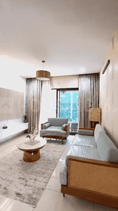 Image of 1746 Sq.ft 3 BHK Apartment / Flat for sale in Yelachanayakanapura, Bengaluru for Rs. 12744054