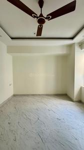 Hall Image of 1850 Sq.ft 3.5 BHK Apartment / Flat for sale in Peer Muchalla Zirakpur for Rs. 14800000