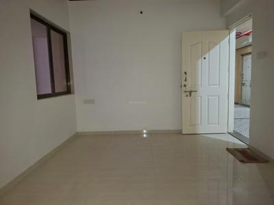 Living Room Image of 1150 Sq.ft 2 BHK Apartment / Flat for sale in Basil Tower, Kamothe Navi Mumbai for Rs. 11800000