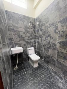 Image of 3152 Sq.ft 4 BHK Villa for sale in Mansarovar, Jaipur for Rs. 17500000