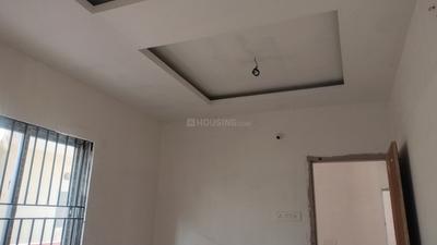 Bedroom Image of 1280 Sq.ft 3 BHK Apartment / Flat for sale in Barbari Village Guwahati for Rs. 5800000