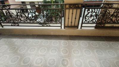 Image of 2800 Sq.ft 5 BHK Builder Floor for sale in Indirapuram, Ghaziabad for Rs. 38000000