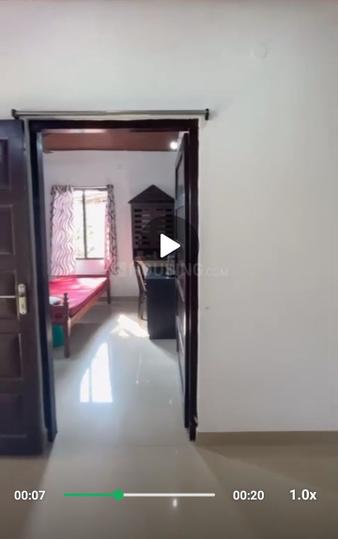 Hall Image of Rema hostel in Kalamassery, Kochi