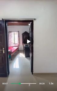 Hall Image of Rema hostel in Kalamassery, Kochi