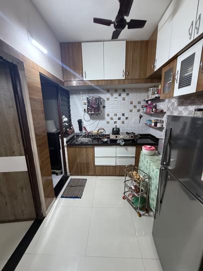 Chehar Maruti Bliss Main Image 1